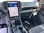 New 2025 Ford Ranger XLT SuperCrew Cab 4x4 Pickup for sale #21862 - photo 22