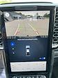 New 2025 Ford Ranger XLT SuperCrew Cab 4x4 Pickup for sale #21862 - photo 25