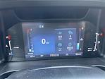 New 2025 Ford Ranger XLT SuperCrew Cab 4x4 Pickup for sale #21862 - photo 26
