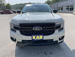 New 2025 Ford Ranger XLT SuperCrew Cab 4x4 Pickup for sale #21862 - photo 5