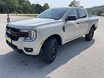 New 2025 Ford Ranger XLT SuperCrew Cab 4x4 Pickup for sale #21862 - photo 6