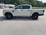 New 2025 Ford Ranger XLT SuperCrew Cab 4x4 Pickup for sale #21862 - photo 7