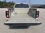 New 2025 Ford Ranger XLT SuperCrew Cab 4x4 Pickup for sale #21862 - photo 8