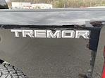 2025 Ford F-350 Crew Cab SRW 4x4 Pickup for sale #23068 - photo 9
