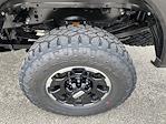 2025 Ford F-350 Crew Cab SRW 4x4 Pickup for sale #23068 - photo 10