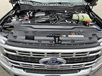 2025 Ford F-350 Crew Cab SRW 4x4 Pickup for sale #23068 - photo 12