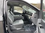 2025 Ford F-350 Crew Cab SRW 4x4 Pickup for sale #23068 - photo 13