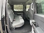 2025 Ford F-350 Crew Cab SRW 4x4 Pickup for sale #23068 - photo 14