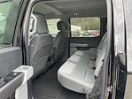 2025 Ford F-350 Crew Cab SRW 4x4 Pickup for sale #23068 - photo 15
