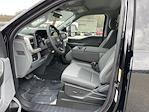 2025 Ford F-350 Crew Cab SRW 4x4 Pickup for sale #23068 - photo 16