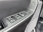 2025 Ford F-350 Crew Cab SRW 4x4 Pickup for sale #23068 - photo 17