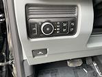 2025 Ford F-350 Crew Cab SRW 4x4 Pickup for sale #23068 - photo 18