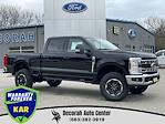 2025 Ford F-350 Crew Cab SRW 4x4 Pickup for sale #23068 - photo 1