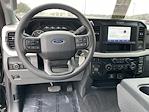 2025 Ford F-350 Crew Cab SRW 4x4 Pickup for sale #23068 - photo 19
