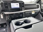 2025 Ford F-350 Crew Cab SRW 4x4 Pickup for sale #23068 - photo 20