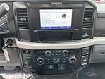 2025 Ford F-350 Crew Cab SRW 4x4 Pickup for sale #23068 - photo 21