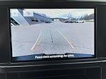 2025 Ford F-350 Crew Cab SRW 4x4 Pickup for sale #23068 - photo 23