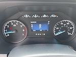 2025 Ford F-350 Crew Cab SRW 4x4 Pickup for sale #23068 - photo 24