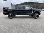 2025 Ford F-350 Crew Cab SRW 4x4 Pickup for sale #23068 - photo 3