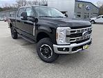 2025 Ford F-350 Crew Cab SRW 4x4 Pickup for sale #23068 - photo 2