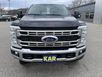 2025 Ford F-350 Crew Cab SRW 4x4 Pickup for sale #23068 - photo 4
