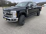 2025 Ford F-350 Crew Cab SRW 4x4 Pickup for sale #23068 - photo 5