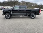 2025 Ford F-350 Crew Cab SRW 4x4 Pickup for sale #23068 - photo 6
