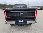 2025 Ford F-350 Crew Cab SRW 4x4 Pickup for sale #23068 - photo 7