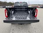 2025 Ford F-350 Crew Cab SRW 4x4 Pickup for sale #23068 - photo 8