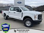 2025 Ford F-250 Crew Cab 4x4 Pickup for sale #23450 - photo 1