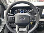 2025 Ford F-250 Crew Cab 4x4 Pickup for sale #23450 - photo 10