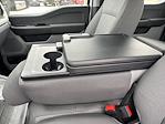 2025 Ford F-250 Crew Cab 4x4 Pickup for sale #23450 - photo 11