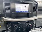 2025 Ford F-250 Crew Cab 4x4 Pickup for sale #23450 - photo 12