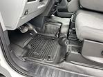 2025 Ford F-250 Crew Cab 4x4 Pickup for sale #23450 - photo 13