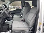 2025 Ford F-250 Crew Cab 4x4 Pickup for sale #23450 - photo 14