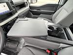 2025 Ford F-250 Crew Cab 4x4 Pickup for sale #23450 - photo 15