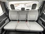 2025 Ford F-250 Crew Cab 4x4 Pickup for sale #23450 - photo 16