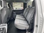 2025 Ford F-250 Crew Cab 4x4 Pickup for sale #23450 - photo 17