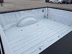 2025 Ford F-250 Crew Cab 4x4 Pickup for sale #23450 - photo 18