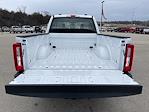 2025 Ford F-250 Crew Cab 4x4 Pickup for sale #23450 - photo 19