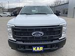 2025 Ford F-250 Crew Cab 4x4 Pickup for sale #23450 - photo 3