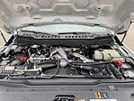 2025 Ford F-250 Crew Cab 4x4 Pickup for sale #23450 - photo 21