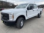 2025 Ford F-250 Crew Cab 4x4 Pickup for sale #23450 - photo 4