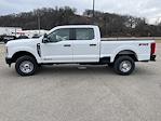 2025 Ford F-250 Crew Cab 4x4 Pickup for sale #23450 - photo 5