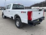 2025 Ford F-250 Crew Cab 4x4 Pickup for sale #23450 - photo 6