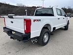 2025 Ford F-250 Crew Cab 4x4 Pickup for sale #23450 - photo 2