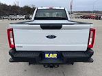 2025 Ford F-250 Crew Cab 4x4 Pickup for sale #23450 - photo 7