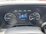 2025 Ford F-250 Crew Cab 4x4 Pickup for sale #23450 - photo 9