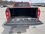 Used 2023 Ford Ranger XLT SuperCrew Cab 4x4 Pickup for sale #23490 - photo 8