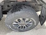 Used 2023 Ford Ranger XLT SuperCrew Cab 4x4 Pickup for sale #23490 - photo 9